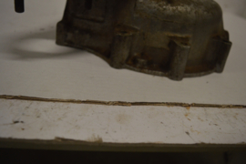 Triumph 3T carterdeel E2250