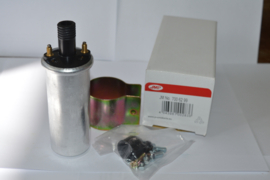 Bobine 12 volt JMP universeel