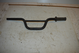 Cross stuur lengte 61 cm/22mm