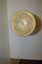 USA granaathuls 105mm M14 1944