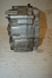 Honda CB100NL 1016886 carter/schakelwals