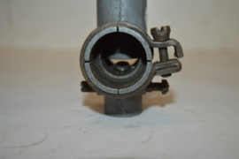 Bing Carburateur AJ/2/22 huis