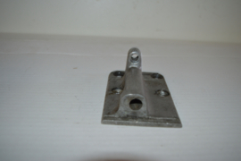 Magneet drager PBM 13814/Lucas