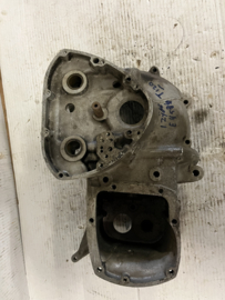 Triumph E4534 T120 carter 1 deel