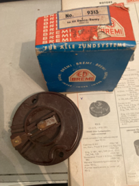 Bremi rotor 9313 Cadillac 8 cilinder etc