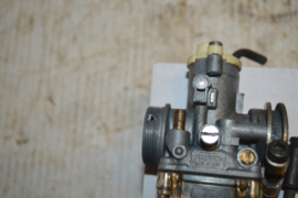 Dellorto PHBG 19 mm carburateur