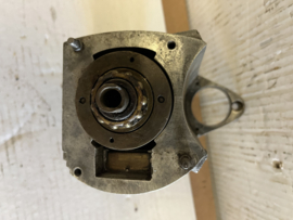 Lucas MO1 Magneethuis/anker 7-1943