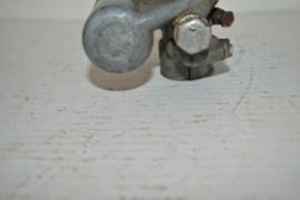 Bing 2/24/31 Carburateur