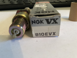 NGK BOUGIE B10EVX