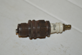 Flint 1 bougie USA 18mm/korte schacht