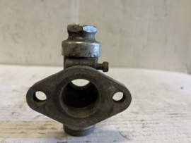 Amal 275AX/1J huis 22mm