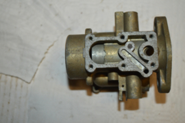 Solex carburateur huis WH2 LH66/incompleet