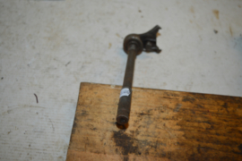 DKW schakelvork/arm diameter 12mm