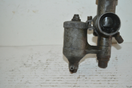 Bing 1/20/46 Carburateur