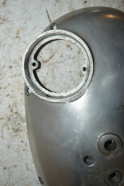 Bsa 70-9395 buiten deksel B44/B25
