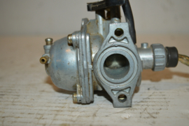 Mikuni 16 mm Carburateur