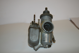 Ikof 2924 M11 carburateur