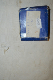 KSK 3050-010 remblokken/Kawa 900/1100