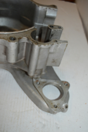 Bsa 67-1088 Carter deelA7/A10