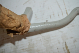 Bsa 82-1628 Rocket 3 midden bok