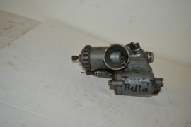 Bing 1/22/89 carburateur/Zundapp Bella