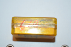Doduco contactpunten 228