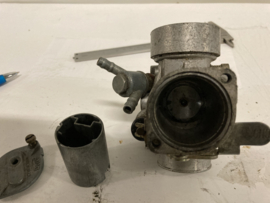 Bing carburateur 12607/0/1175 BING 84