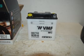 VMF 00714/B39-6