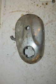 Bsa 40-1003 buiten deksel B44 met ontluchting