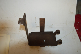 Triumph frame accu drager/bak Trident