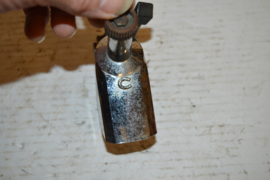 Fiets dynamo koplamp Cibie