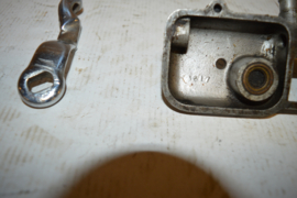 Triumph TRW F 3617 deksel