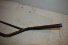 Cross stuur lengte 91 cm/22mm