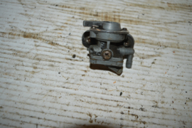 Kawasaki benzine kraan