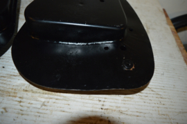 DKW Gereedschap/accu kasten