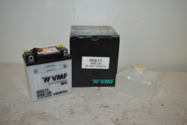 VMF 6N6-3B accu/00611