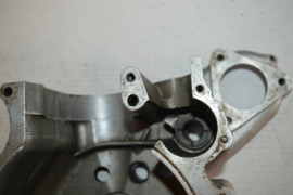 Bsa 67-1088 Carter deelA7/A10