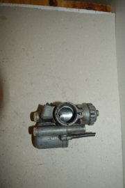 Bing 1/26/50 carburateur incompleet