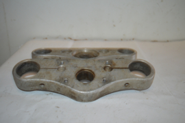 Maico balhoofd stel lengte 235mm/diameter 38mm