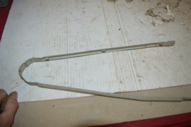 Spatbord Beugel 360 mm