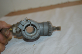 IKOF 20mm Carburateur huis