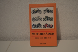 Motorrader van 1885-140/Dausien