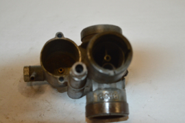 Bing Carburateur 1/24/109