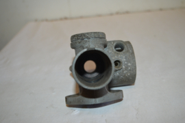 Amal 376/1 huis/26mm