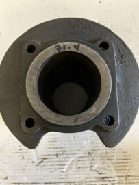 Bsa 65-1062 Cilinder smal-fin/boring 71.4 mm