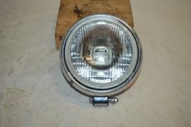 Yamaha YHA-169/SAE M83 koplamp/Koita glas
