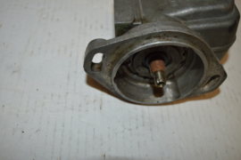 Lucas SR1 magneet