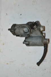 Bing 1/22/79 Carburateur
