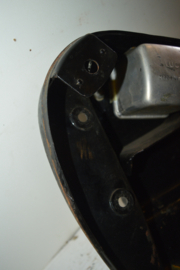 Bsa gereedschap kast/lucas gelijk richter