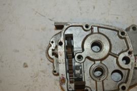 Triumph T 4293 deksel T120 71-73